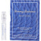 TOMMY BAHAMA MARITIME by Tommy Bahama