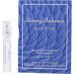 TOMMY BAHAMA MARITIME