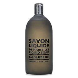 Compagnie de Provence
