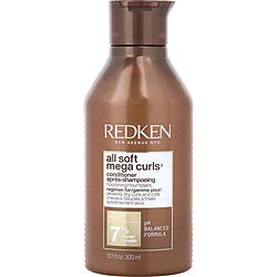 REDKEN