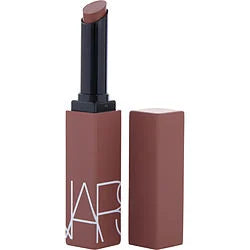 NARS