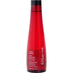 Shu Uemura