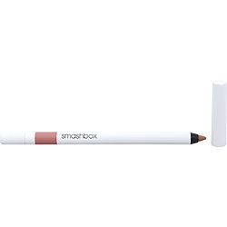Smashbox