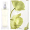 BANANA REPUBLIC WILDBLOOM VERT by Banana Republic