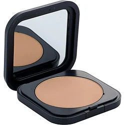 Make Up For Ever
