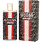 GUESS AMORE PORTOFINO by Guess