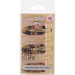 SPA ACCESSORIES