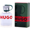 HUGO by Hugo Boss