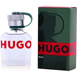 HUGO