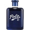 POLO 67 by Ralph Lauren