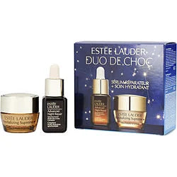 ESTEE LAUDER