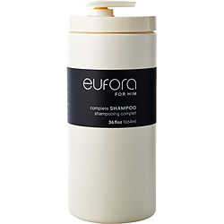 EUFORA