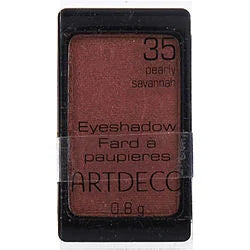 Artdeco