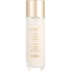 Sisley