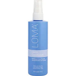 LOMA