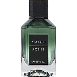 LACOSTE MATCH POINT