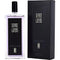 SERGE LUTENS LA FILLE TOUR DE FER by Serge Lutens