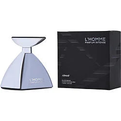 ARMAF L'HOMME PARFUM INTENSE
