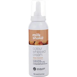 MILK SHAKE