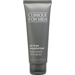 CLINIQUE