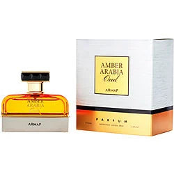 ARMAF AMBER ARABIA OUD