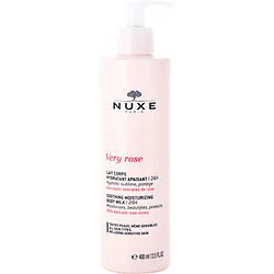 Nuxe
