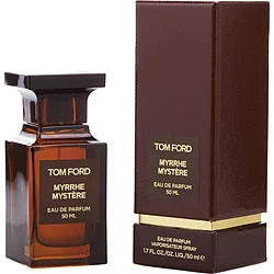 TOM FORD MYRRHE MYSTERE
