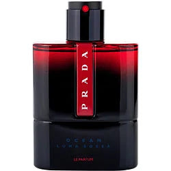 PRADA LUNA ROSSA OCEAN