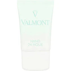 Valmont