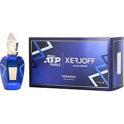 XERJOFF TORINO 23