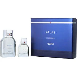 TUMI ATLAS