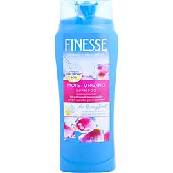 FINESSE