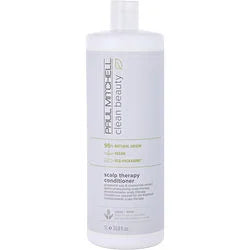 PAUL MITCHELL