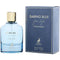 MAISON ALHAMBRA DARING BLUE FOR LIFE by Maison Alhambra