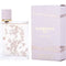 BURBERRY HER PETALS by Burberry
