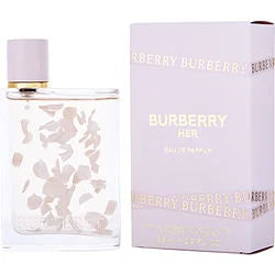BURBERRY HER PETALS