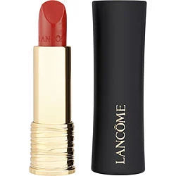 LANCOME