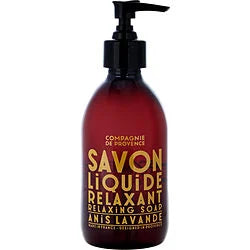 Compagnie de Provence