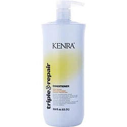 KENRA
