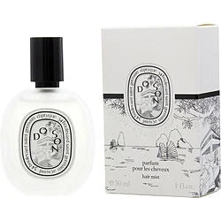 DIPTYQUE DO SON