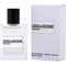 ZADIG & VOLTAIRE THIS IS HER! UNDRESSED by Zadig & Voltaire