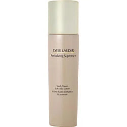 ESTEE LAUDER