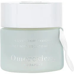 Omorovicza