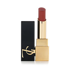 YVES SAINT LAURENT