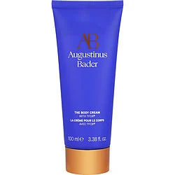 Augustinus Bader