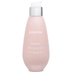 Darphin