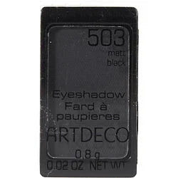 Artdeco