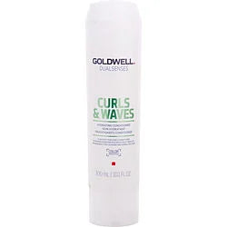 GOLDWELL
