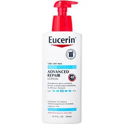 Eucerin