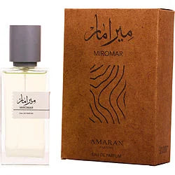 AMARAN MIROMAR